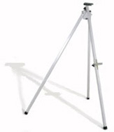 Litewyte Floding Easel 1500mm J06